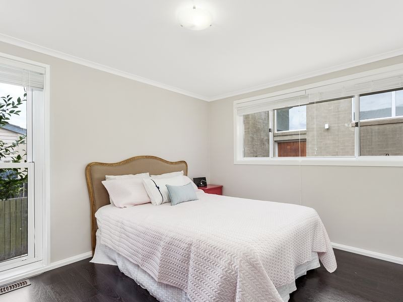17 Brunswick Circuit, Kaleen ACT 2617
