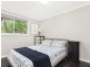 17 Brunswick Circuit, Kaleen ACT 2617