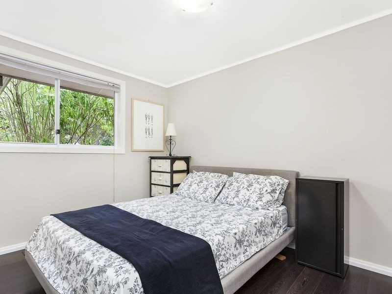 17 Brunswick Circuit, Kaleen ACT 2617