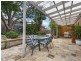 17 Brunswick Circuit, Kaleen ACT 2617