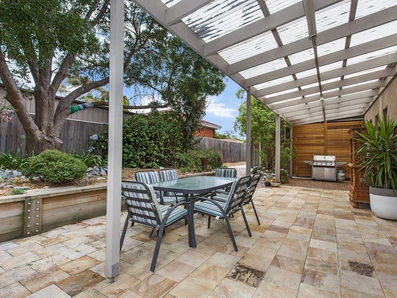 17 Brunswick Circuit, Kaleen ACT 2617