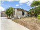 17 Brunswick Circuit, Kaleen ACT 2617