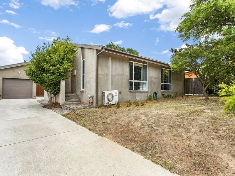 17 Brunswick Circuit, Kaleen ACT 2617