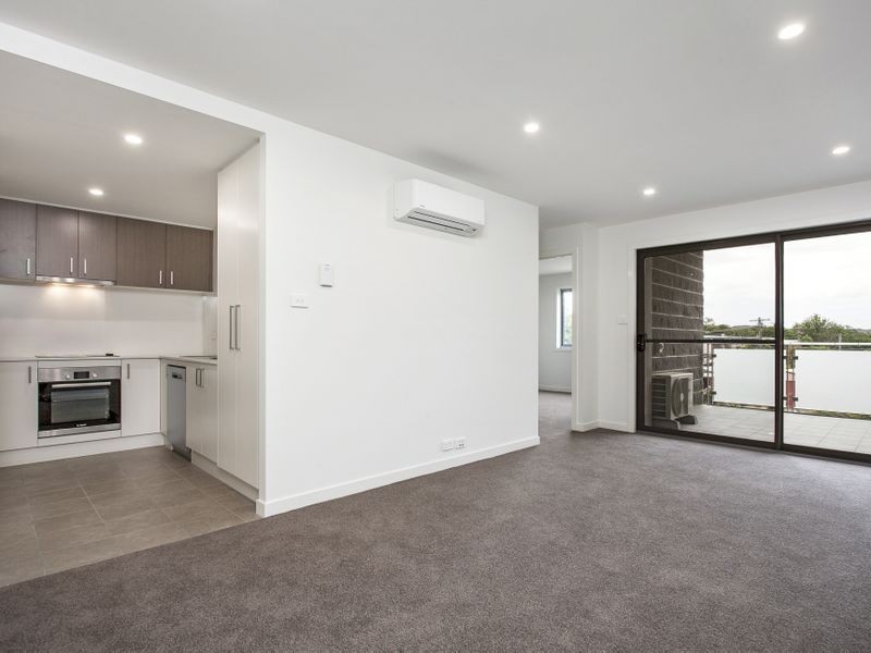 9/14 McGowan Street, Dickson ACT 2602