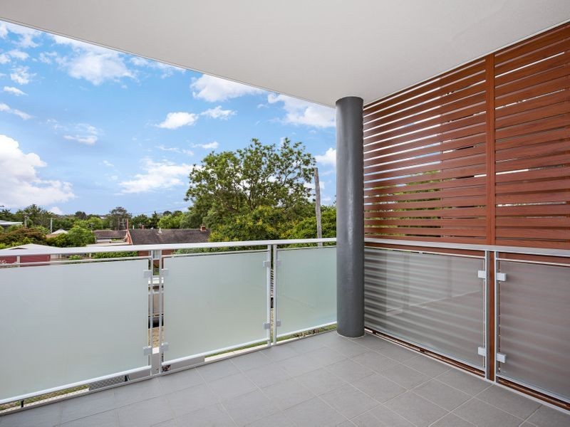 9/14 McGowan Street, Dickson ACT 2602