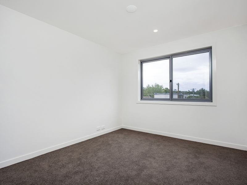 9/14 McGowan Street, Dickson ACT 2602