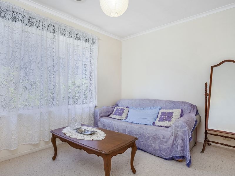 75 Belconnen Way, Weetangera ACT 2614
