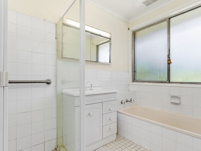 75 Belconnen Way, Weetangera ACT 2614