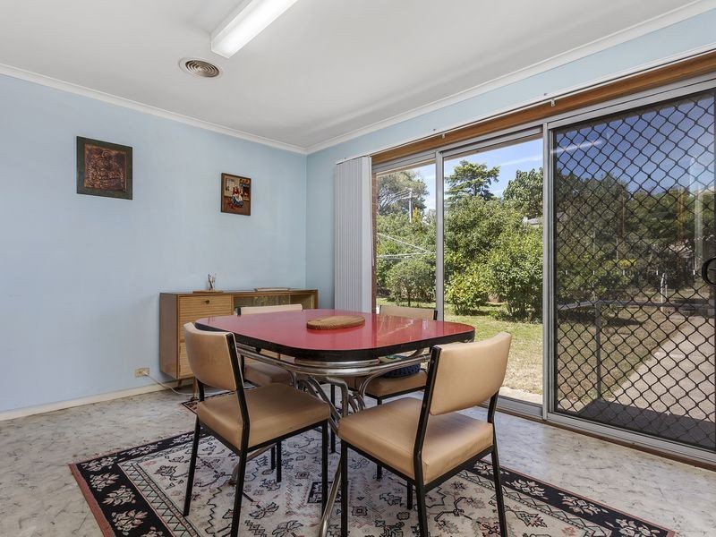 75 Belconnen Way, Weetangera ACT 2614