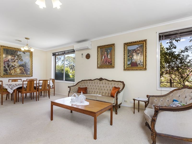 75 Belconnen Way, Weetangera ACT 2614