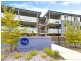 28/126 Thynne Street, Bruce ACT 2617