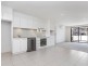 28/126 Thynne Street, Bruce ACT 2617