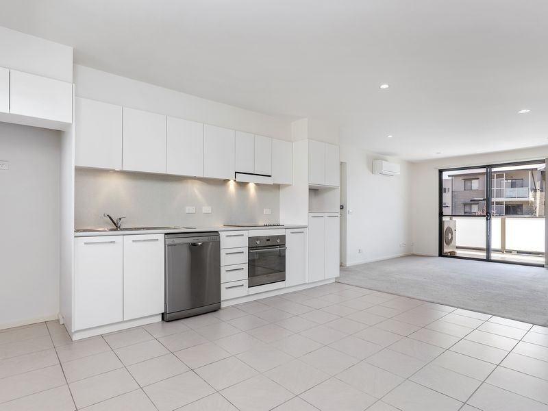 28/126 Thynne Street, Bruce ACT 2617