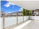 28/126 Thynne Street, Bruce ACT 2617