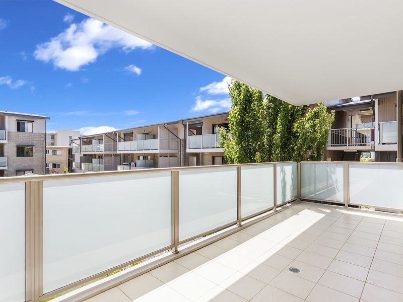 28/126 Thynne Street, Bruce ACT 2617