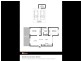 28/126 Thynne Street, Bruce ACT 2617