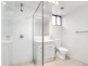 28/126 Thynne Street, Bruce ACT 2617