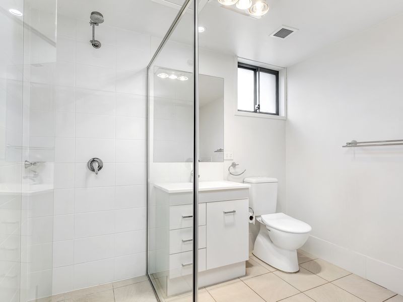 28/126 Thynne Street, Bruce ACT 2617