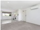 28/126 Thynne Street, Bruce ACT 2617