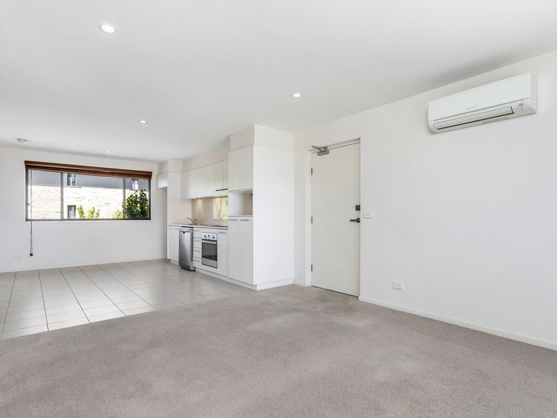 28/126 Thynne Street, Bruce ACT 2617