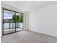 28/126 Thynne Street, Bruce ACT 2617