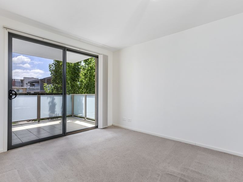 28/126 Thynne Street, Bruce ACT 2617