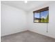 28/126 Thynne Street, Bruce ACT 2617