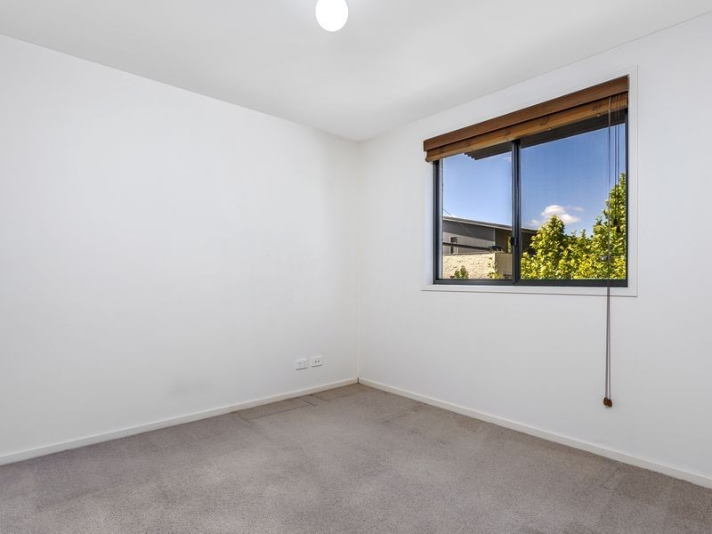 28/126 Thynne Street, Bruce ACT 2617