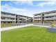 28/126 Thynne Street, Bruce ACT 2617
