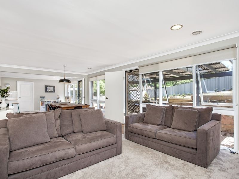 6 Garland Place, Spence ACT 2615