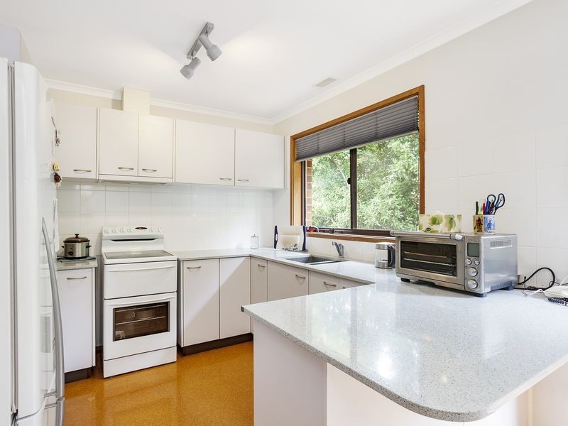 11/1 Flecker Place, Florey ACT 2615