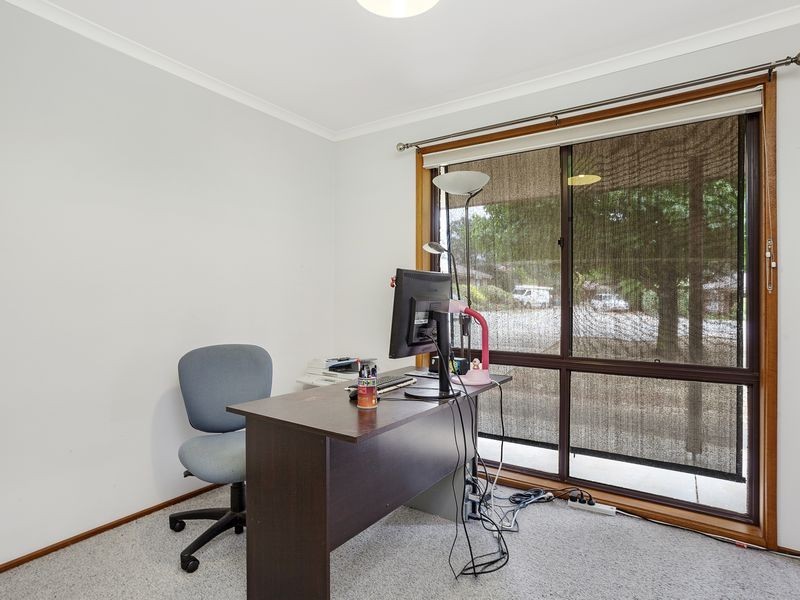 11/1 Flecker Place, Florey ACT 2615