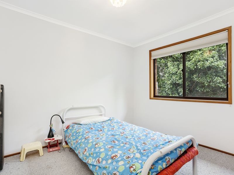 11/1 Flecker Place, Florey ACT 2615