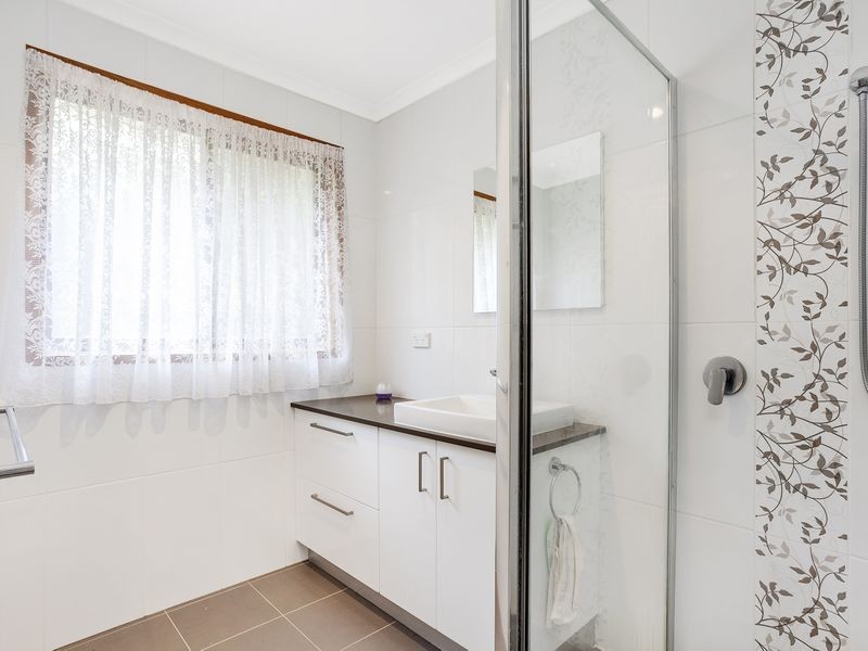 11/1 Flecker Place, Florey ACT 2615