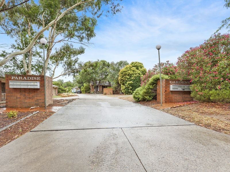 11/1 Flecker Place, Florey ACT 2615