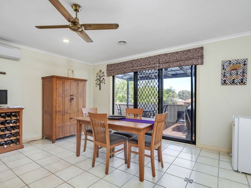 4/2 Mundawari Cct, Ngunnawal ACT 2913