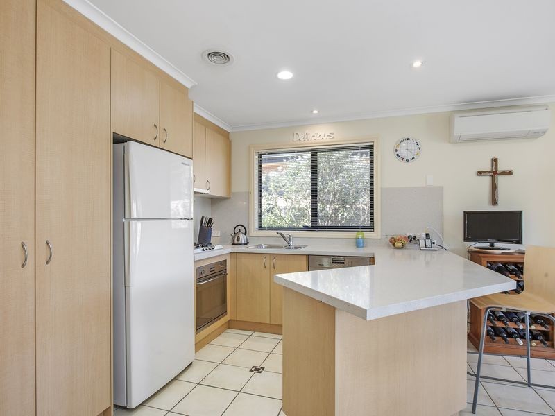 4/2 Mundawari Cct, Ngunnawal ACT 2913