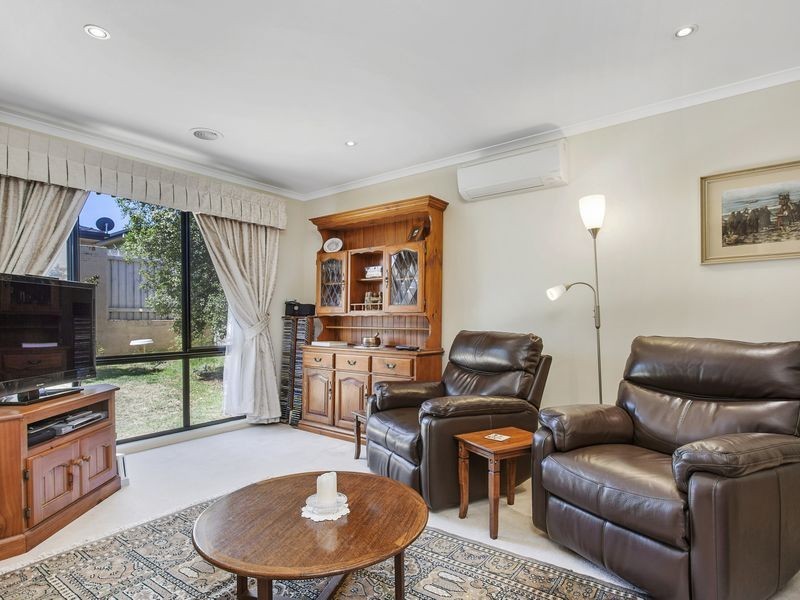 4/2 Mundawari Cct, Ngunnawal ACT 2913