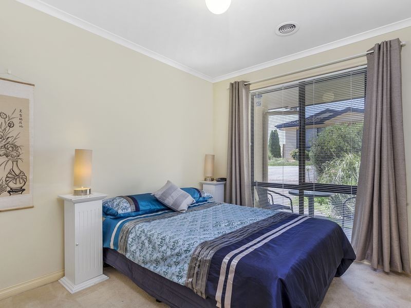 4/2 Mundawari Cct, Ngunnawal ACT 2913