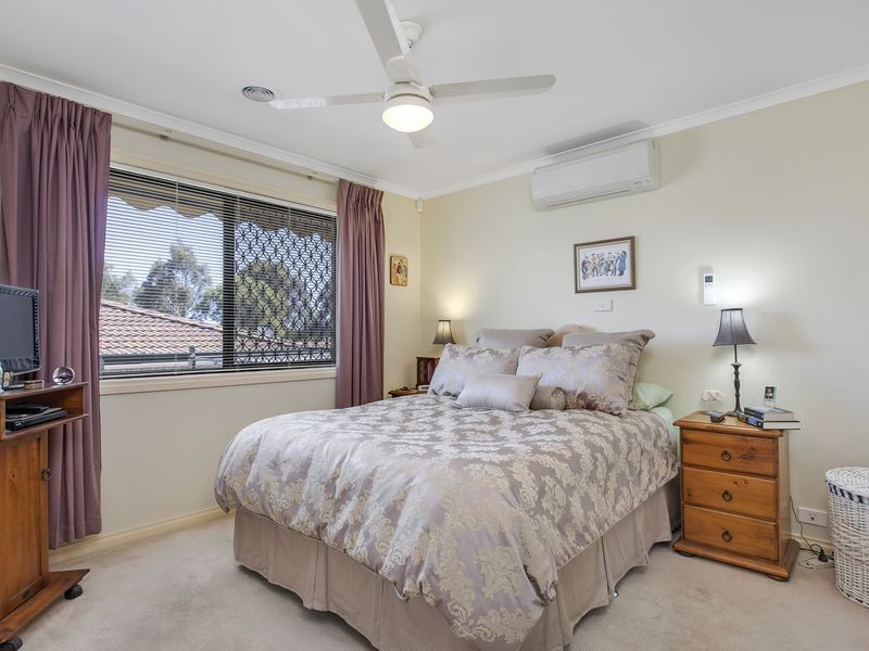 4/2 Mundawari Cct, Ngunnawal ACT 2913