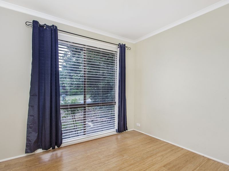 18 Whittell Crescent, Florey ACT 2615