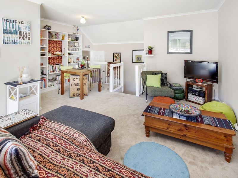 13/2 Postle Circuit, Holt ACT 2615