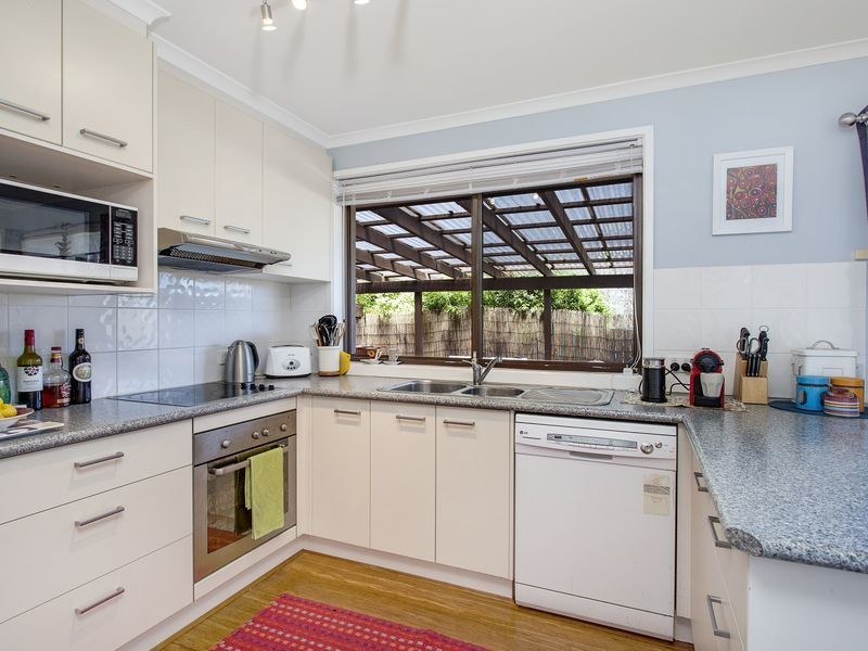 13/2 Postle Circuit, Holt ACT 2615