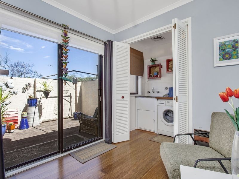 13/2 Postle Circuit, Holt ACT 2615