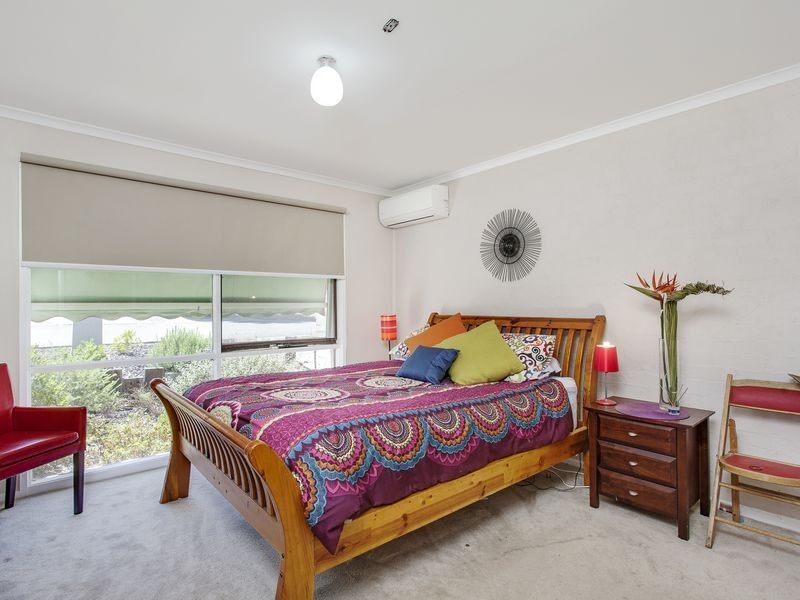 13/2 Postle Circuit, Holt ACT 2615