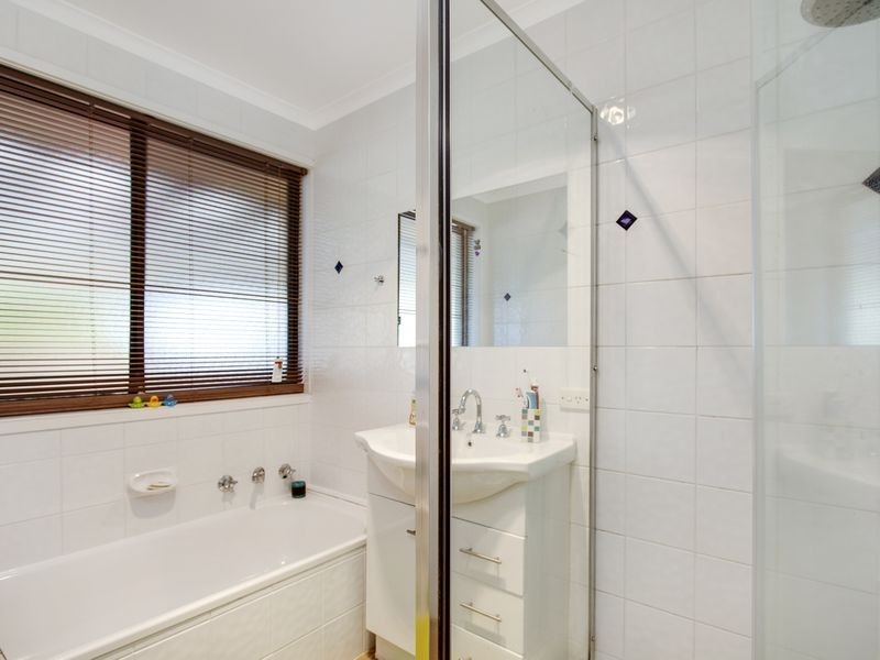 13/2 Postle Circuit, Holt ACT 2615