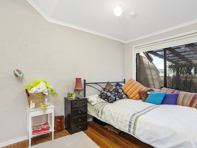 13/2 Postle Circuit, Holt ACT 2615