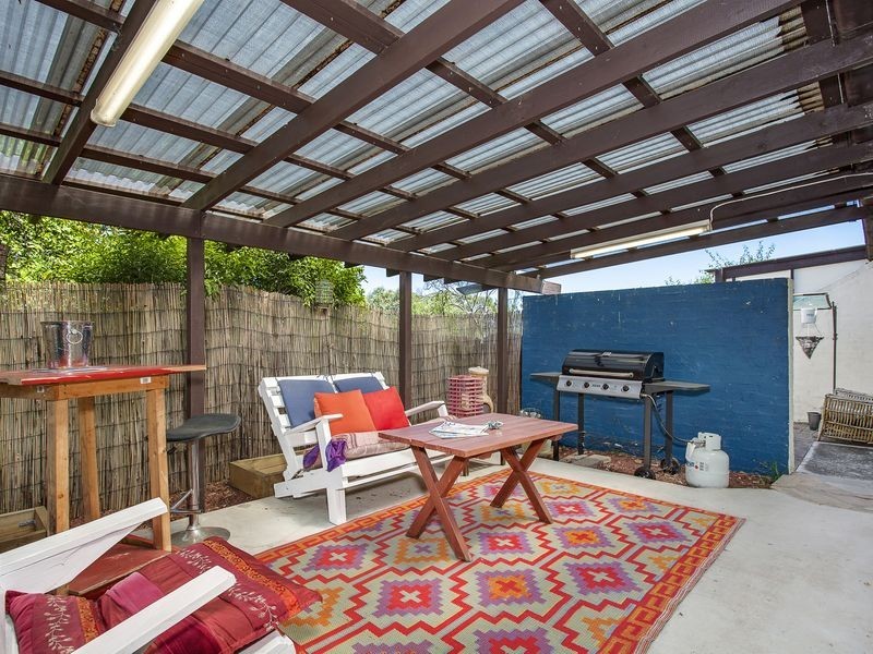 13/2 Postle Circuit, Holt ACT 2615