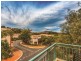 9/143 Port Jackson Circuit, Phillip ACT 2606