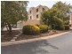 9/143 Port Jackson Circuit, Phillip ACT 2606